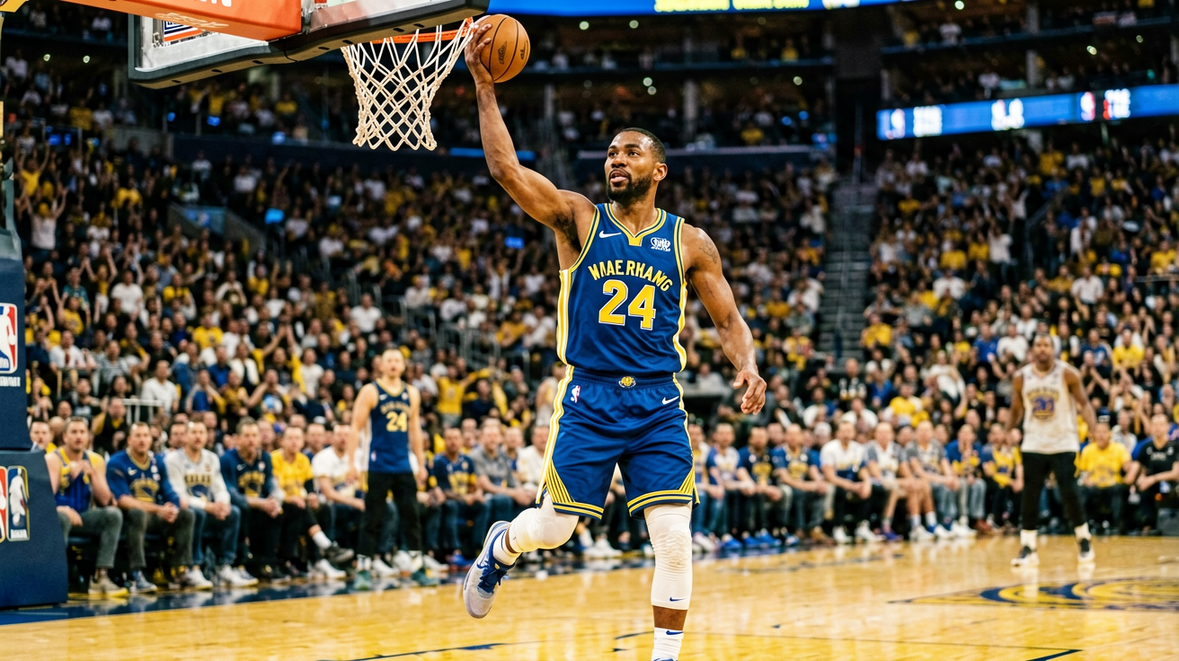 NBA